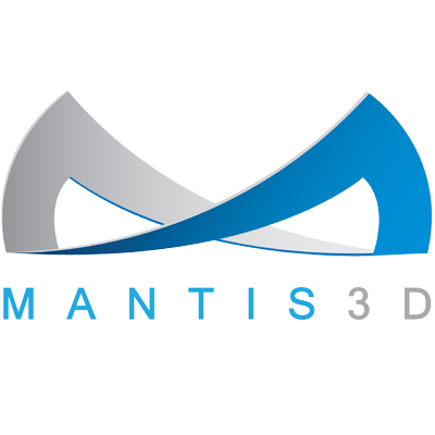 Virtual Experience Hosted by Mantis 3D