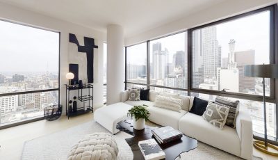 Perla 2br 2810 3D Model