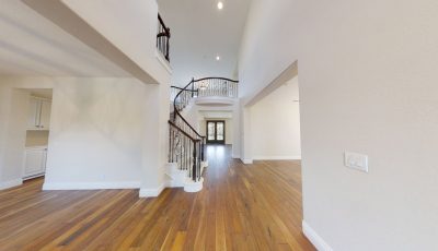 2523 N. Skytop Ct. 3D Model