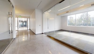 16450 Scientific Suite 150 3D Model
