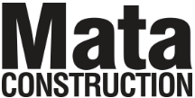 Virtual Experience Hosted by Mantis 3D