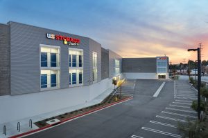Commercial Real Estate Photography