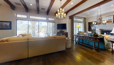 32324 Pauma Heights Rd 3D Model