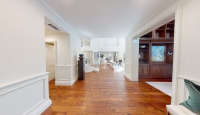2175 Palmer Place 3D Model