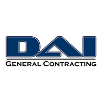 DAI G.C