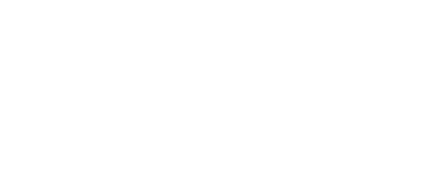 SHEA-HOMES
