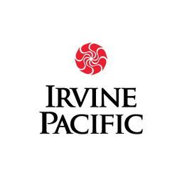 Irvine Pacific